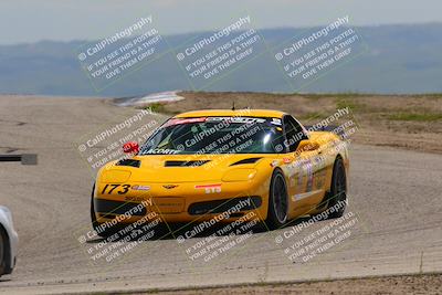 media/Mar-25-2023-CalClub SCCA (Sat) [[3ed511c8bd]]/Group 1/Race/